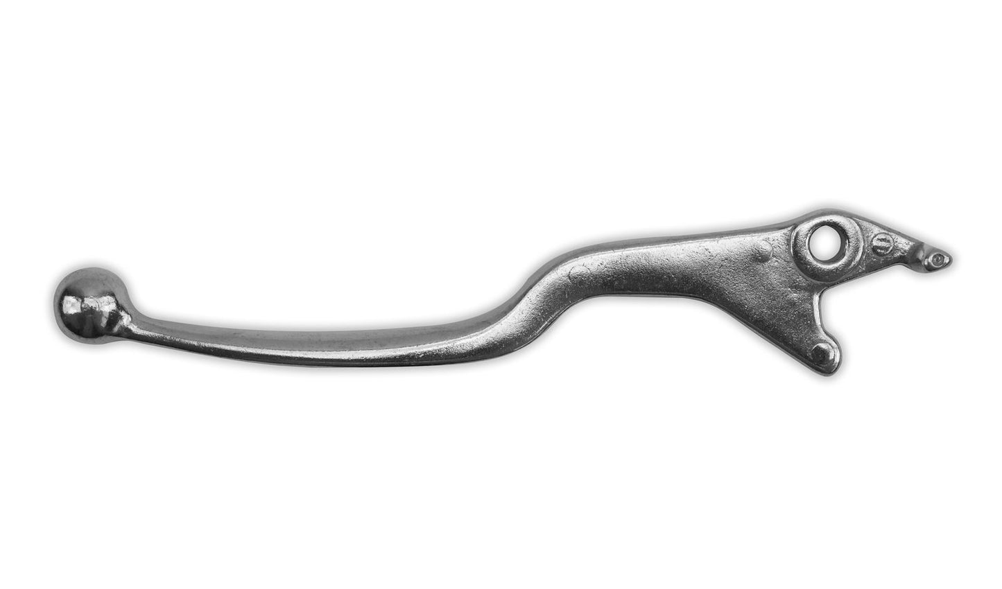 Front Brake Lever Alloy Suzuki 13010