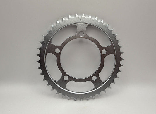 702-41 Rear Sprocket Aprilia SLV1000 Falco 00-06