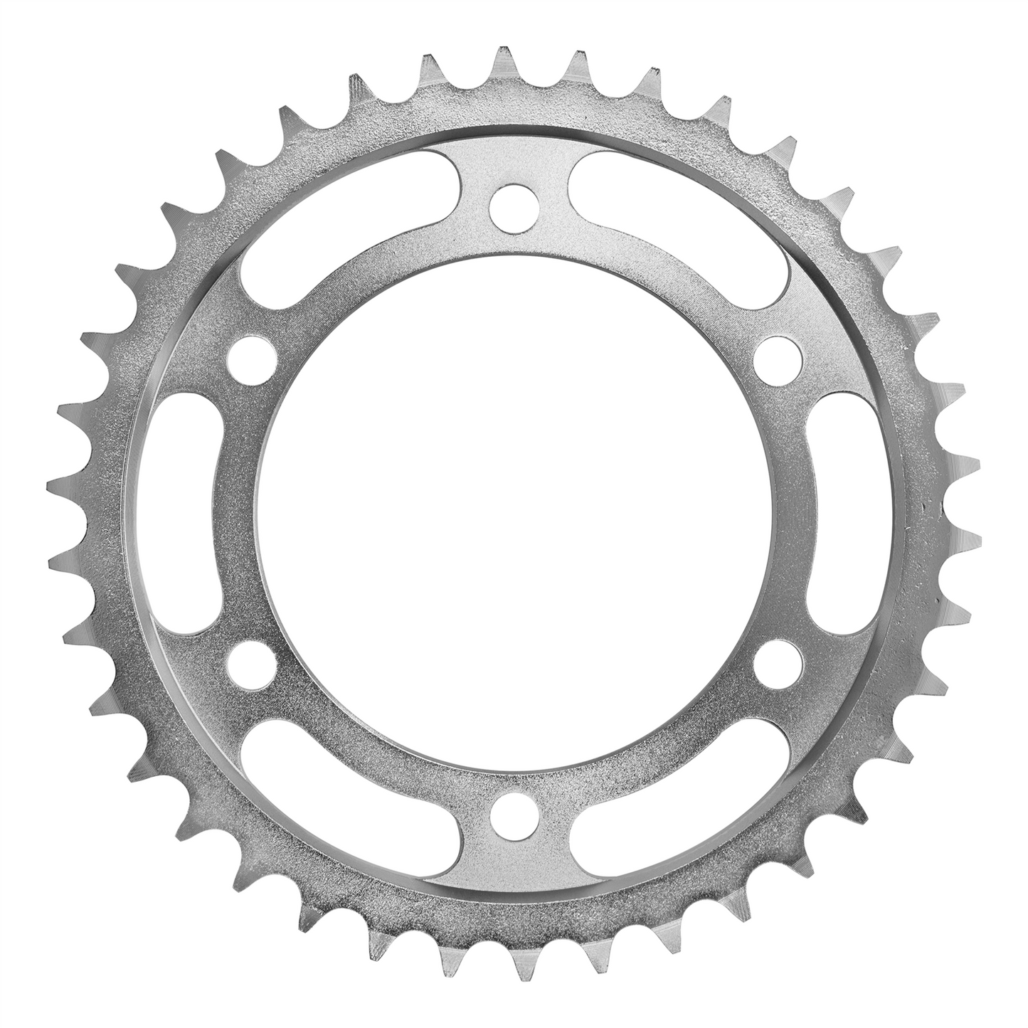 478/1478-43 Rear Sprocket Kawasaki ZX-6R 07-12, ZX-6RR 05-06, ZX636 05-06,13-14