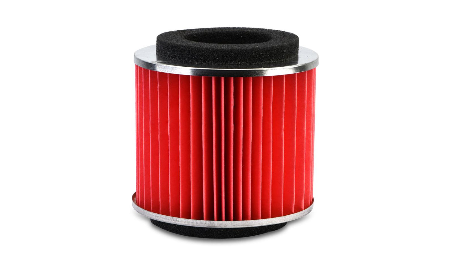 Athena Air Filter Yamaha XC125 Cygnus 00-03, XN125 Teos 02-03, Malaguti Phantom 125 07