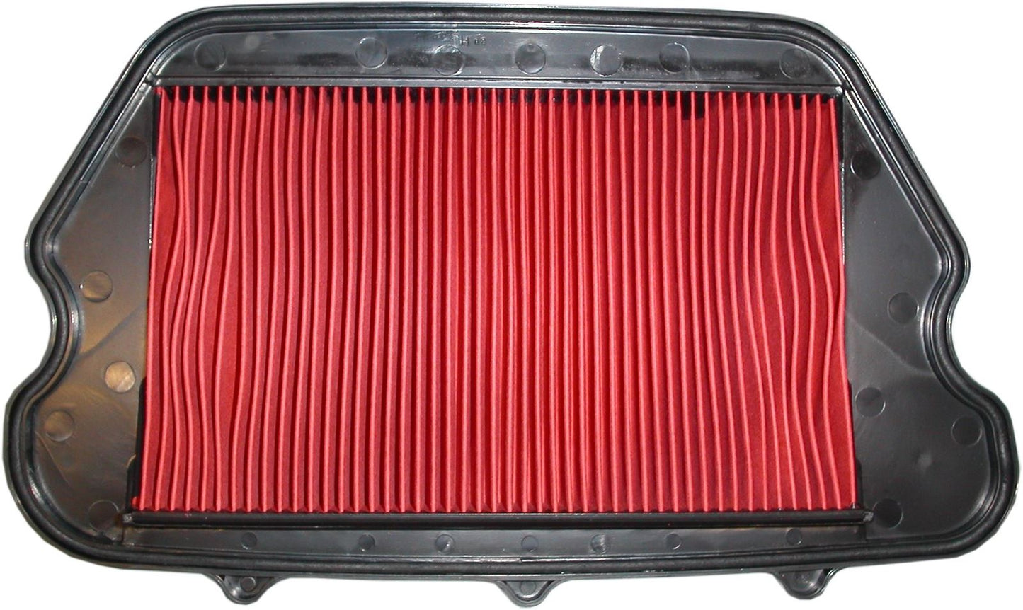 Air Filter Honda CBR1100XXV,XXW Blackbird 97-98