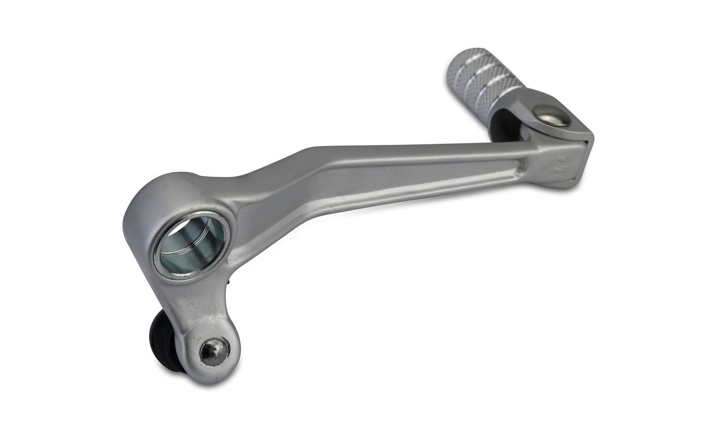 Gear Lever Alloy Suzuki Replaces OE 25600-33E00