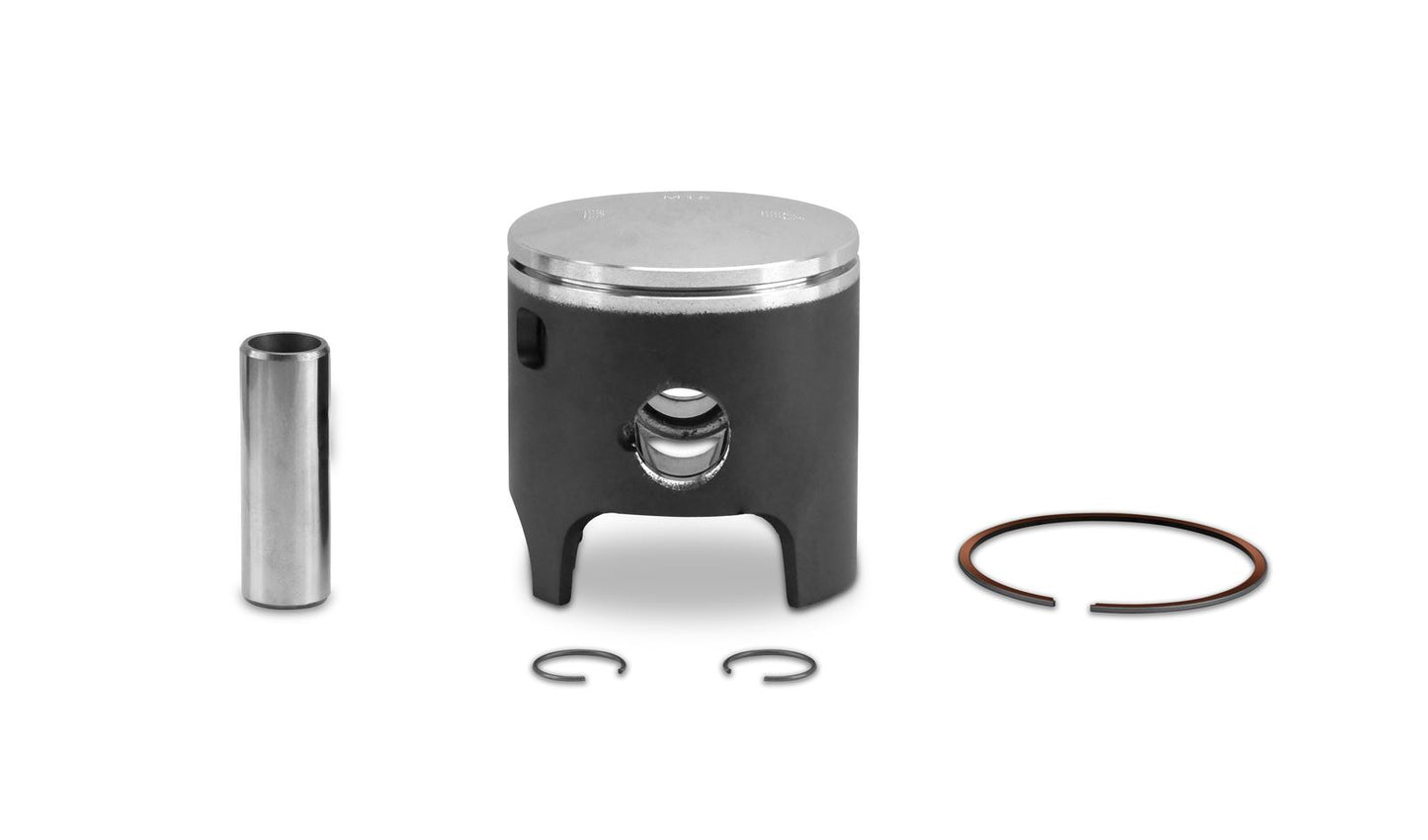 Athena Piston Kit (Cast Lite) 44.97mm KTM 65 SX 98-08, 65 XC 08-18 (B)