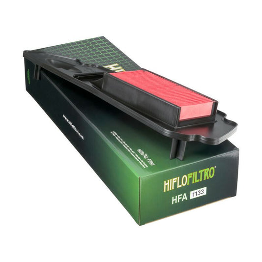 HiFlo Air Filter Honda NSC110 Vision 17-20 (17210-K44-D00)