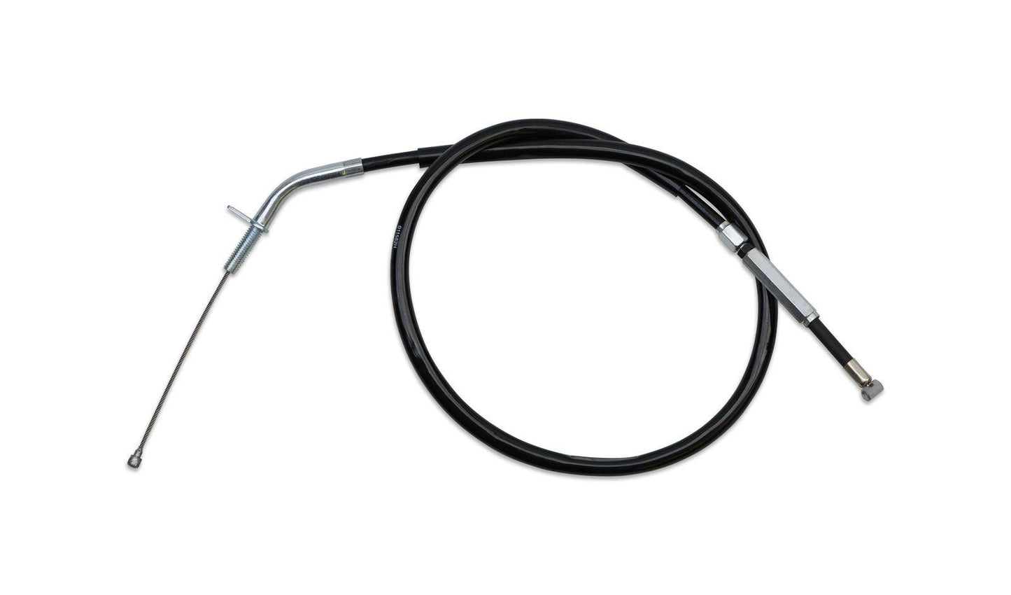 Clutch Cable For Honda CRF 300F 2021