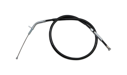 Clutch Cable For Honda CRF 300F 2021