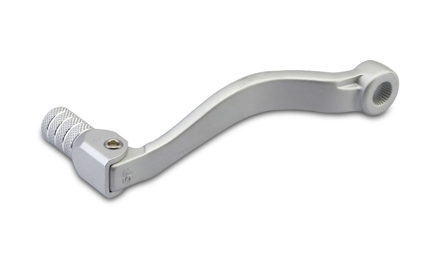 Gear Lever Alloy KTM LC4,400,620,625,640 88-03