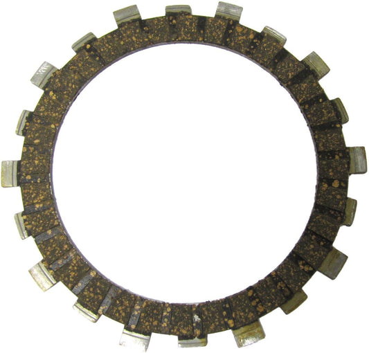 Clutch Plate 2051 (3.20mm)