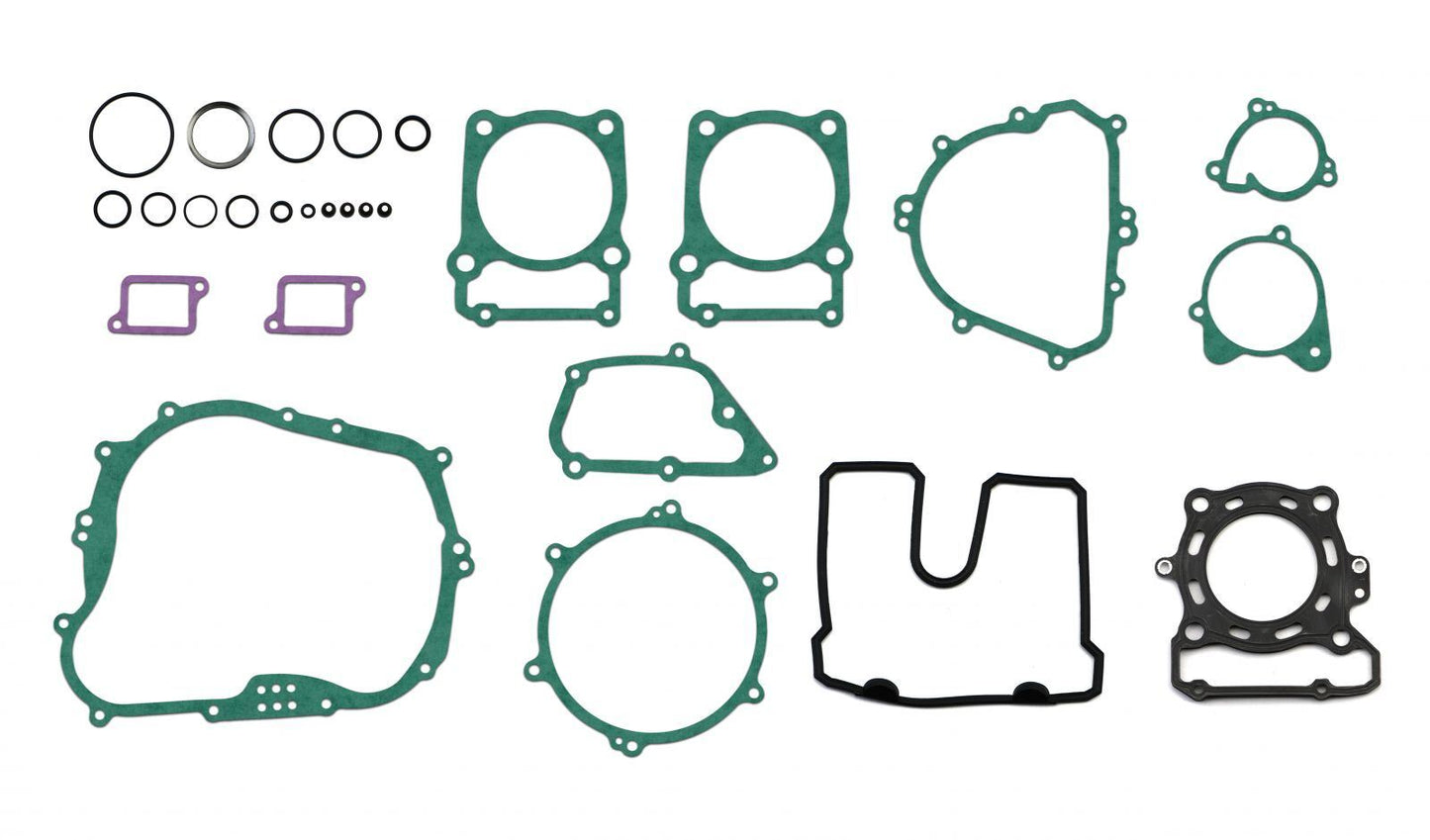 Centauro Full Gasket Set Kawasaki KLX250S TAF 2009-2010