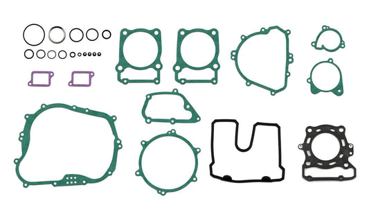 Centauro Full Gasket Set Kawasaki KLX250S TAF 2009-2010