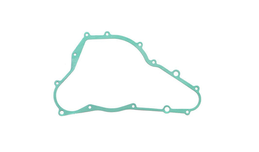 Centauro Clutch Cover Gasket For Suzuki RM 250 1996-2000