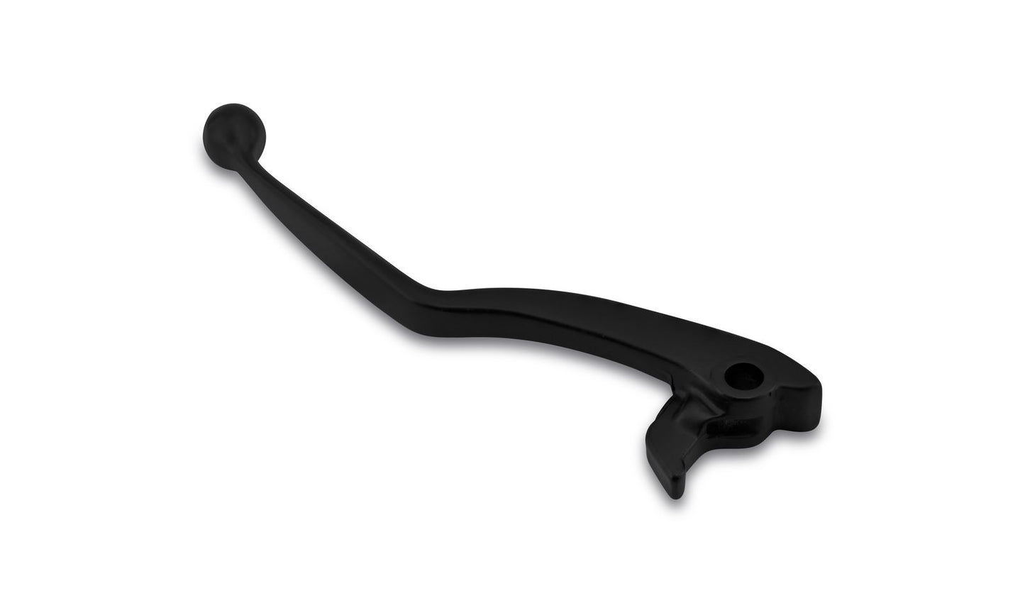 Clutch Lever Black Yamaha 36Y