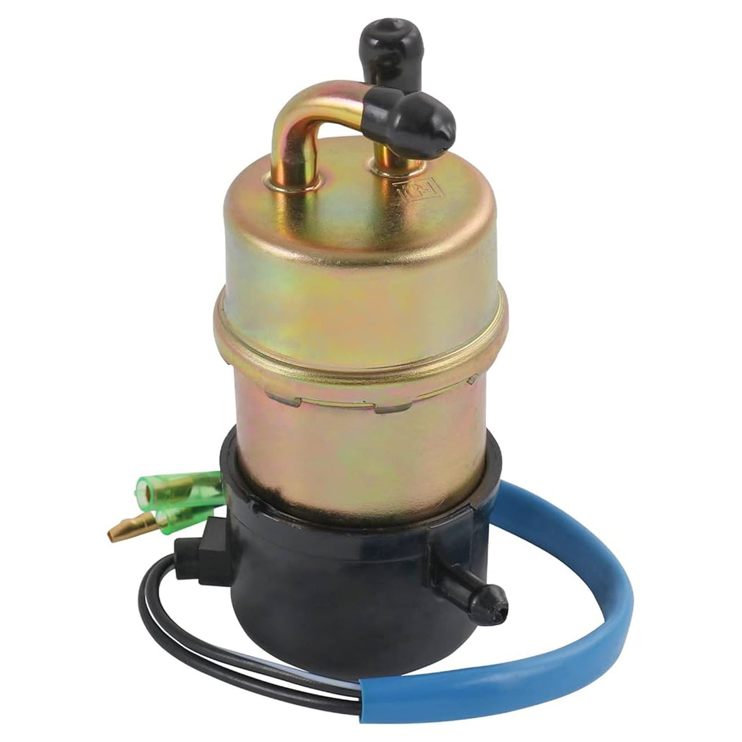 FUEL PUMP HONDA TRX350 1986-1987, TRX350D 1987-1989