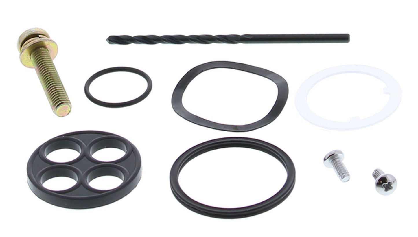 Fuel Tap Repair Kit Honda CB400F 89-90, VT600C Shadow 88-98, VT600CD 93-98