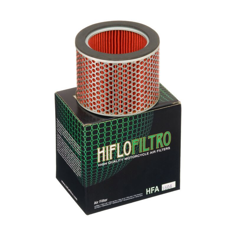 HFA1504 Hiflo Air Filter