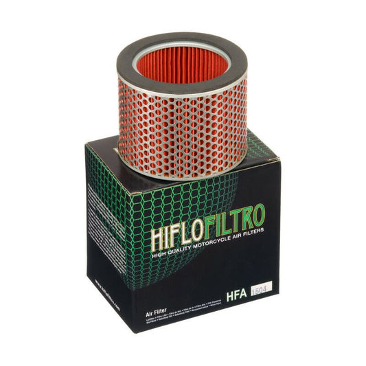 HFA1504 Hiflo Air Filter