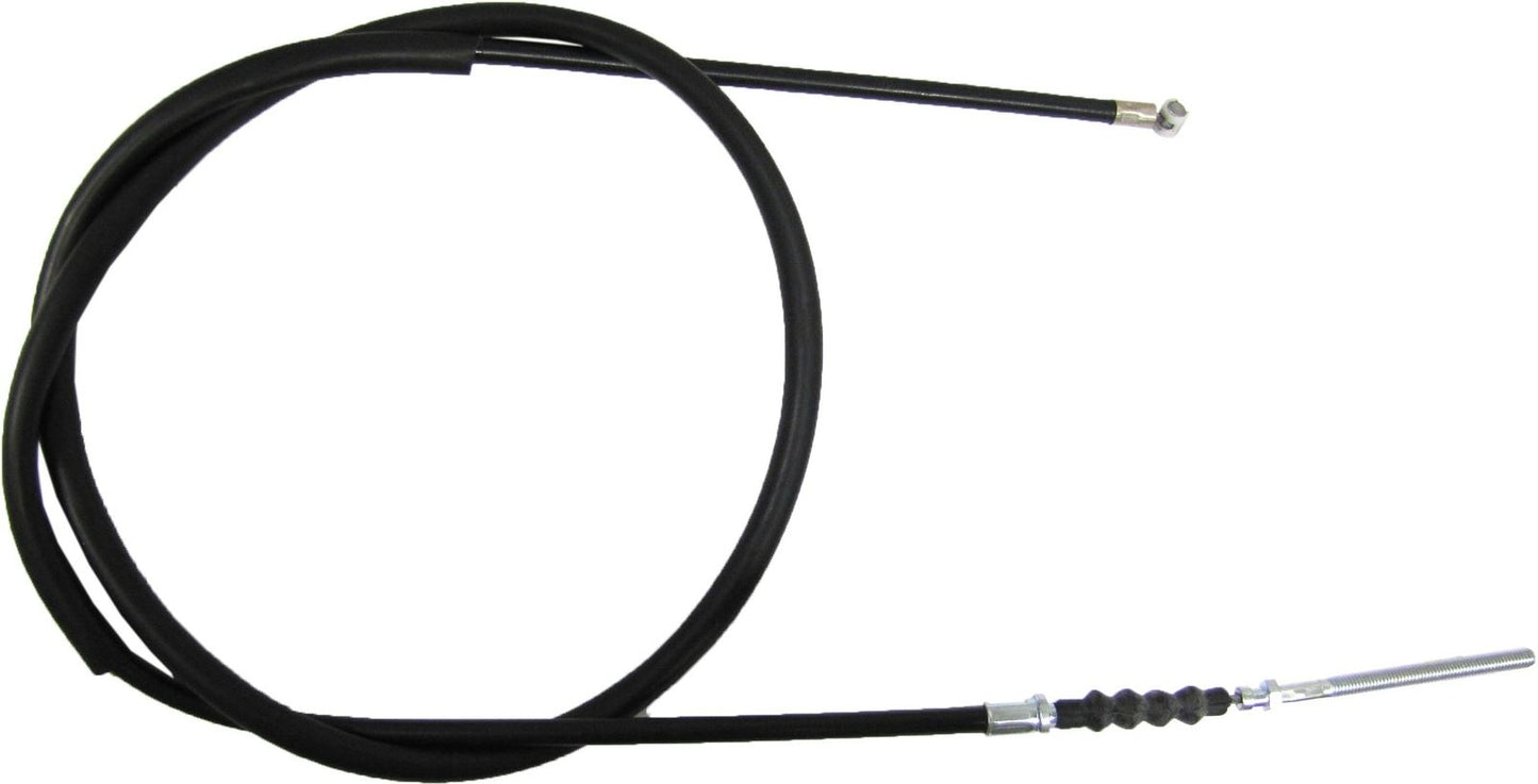 Front Brake Cable Honda CD125T Dream 1982-85, CM125 1982-85, CM200 1980-82