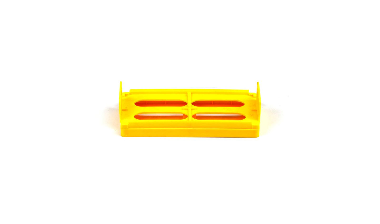 Motobatt Battery Spacer For Bottom of MBTX12U (Upto 14mm) Each