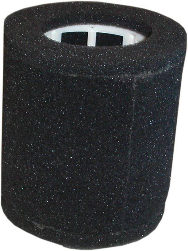 Air Filter Kawasaki EN500 90-95