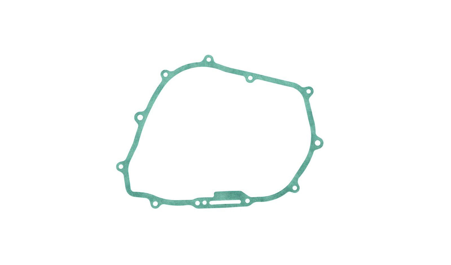 Centauro Clutch Cover Gasket Honda XL250RE, XR250RE 1984-1986