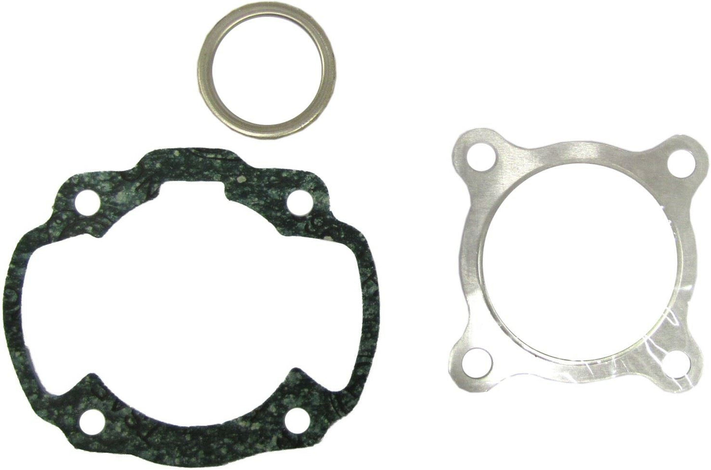 Top Set For Big Bore SFX50 95-01,SGX50 97-03,SH50 96-03,SJ50 93-99 ,X8R