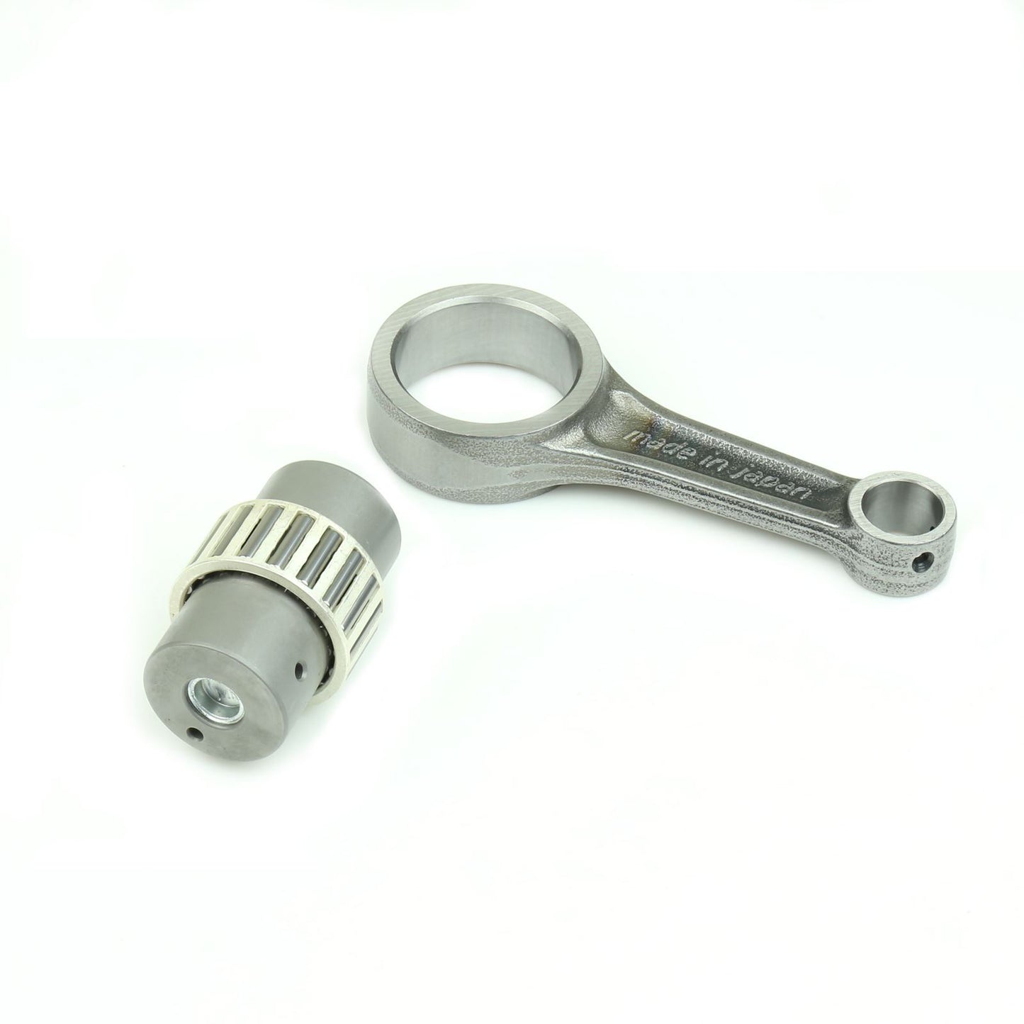 Athena Con Rod Kit Kawasaki KX250F 12-16