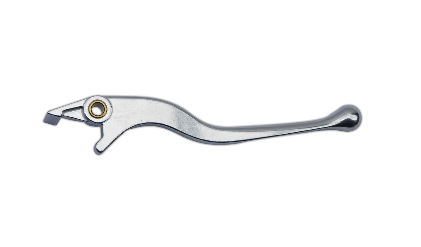 Front Brake Lever Alloy Honda HN8 TRX650 2003-2005