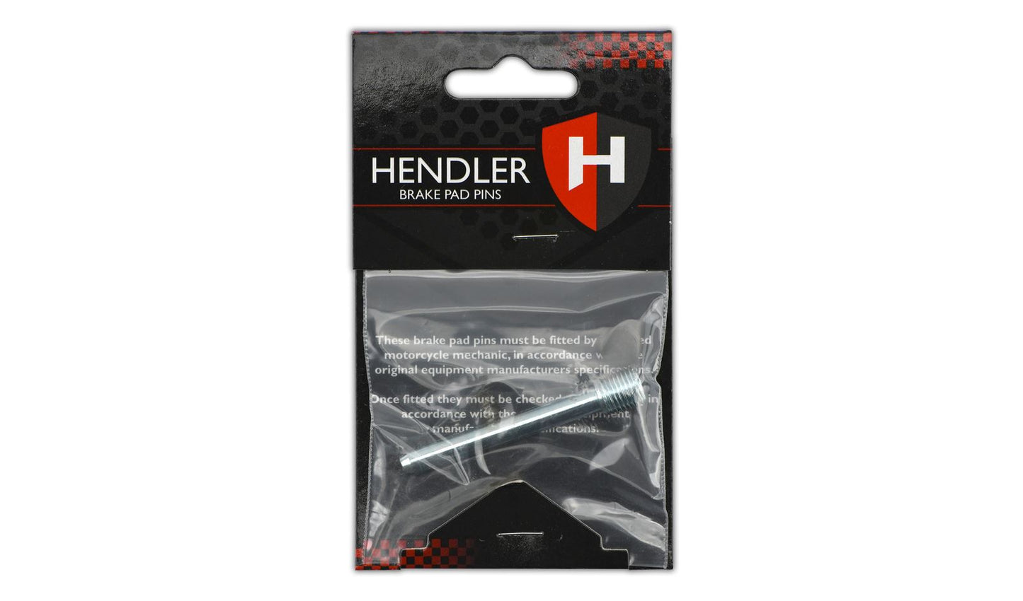 Brake Pad Pin Sets as fitted to 700003, 700014, 700020, 700021, 700023, 700071