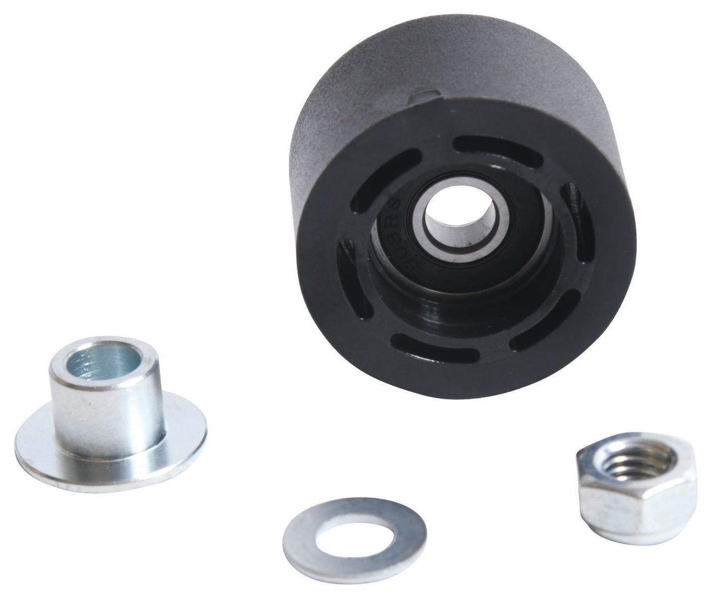Lower Chain Roller For Kawasaki KX450F 2019-2020