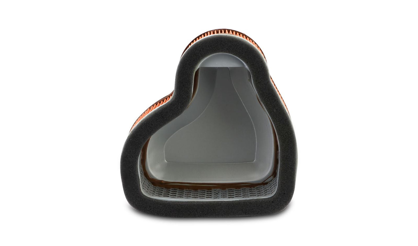 Air Filter Honda VTX1300S 03-07