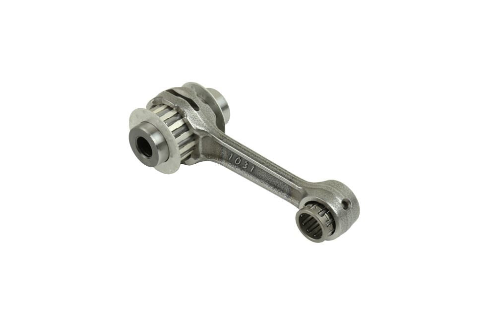 Con Rod Kit Kawasaki KX60 85-03, KX65 00-12 RM65 03-05
