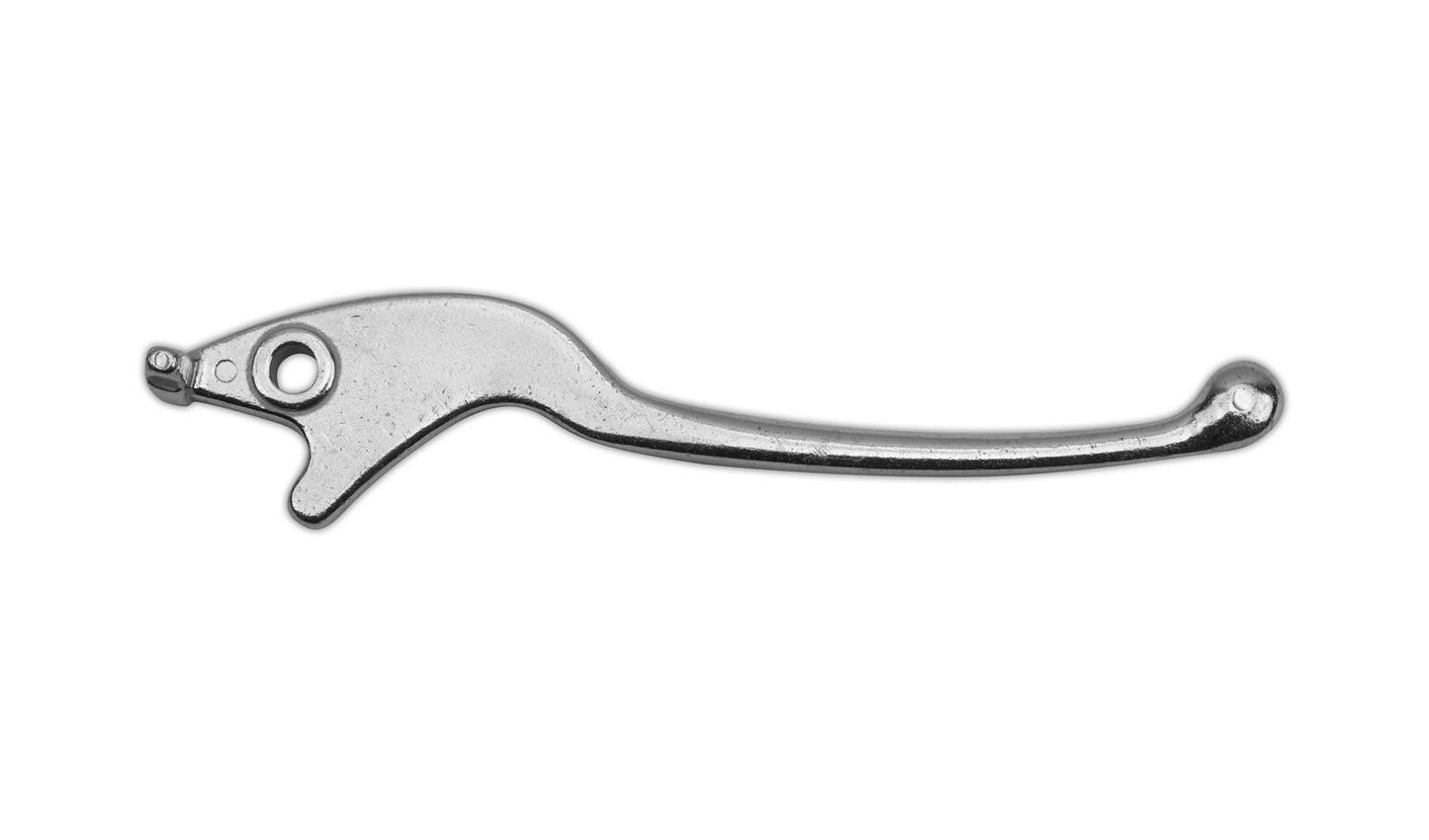 Rear Brake Lever Alloy Kymco Bet Win 50,125,150,250