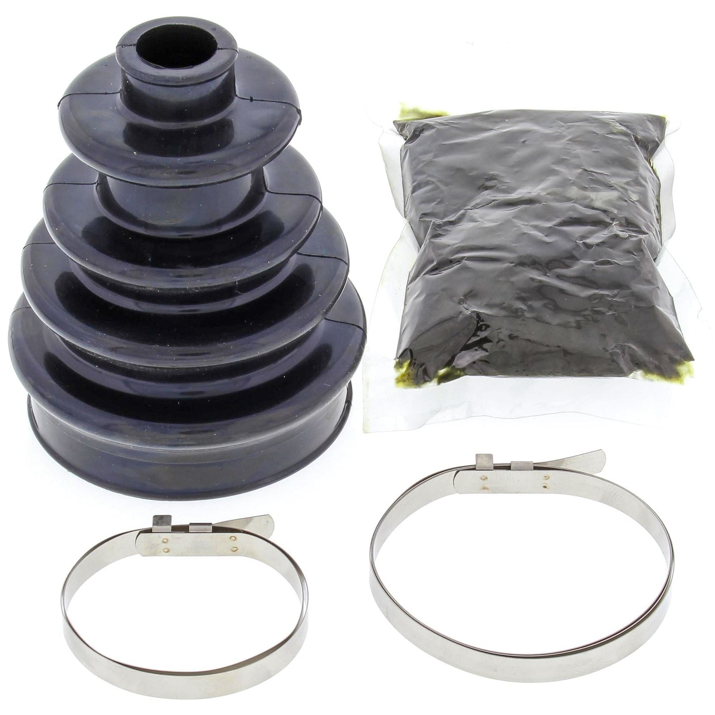 CV Boot Repair Kit Polaris Models