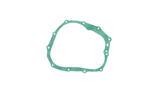 Centauro Clutch Cover Gasket Honda CB100N,NA 1978-1987