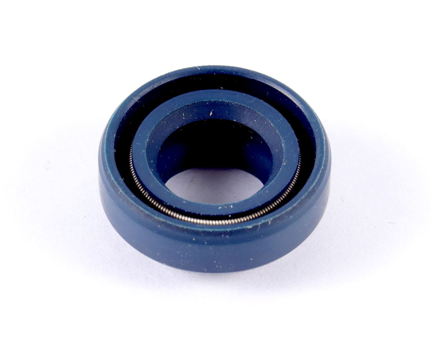 Oil Seal 18 x 10 x 5/8 Stepped AM6 Water pump Seal