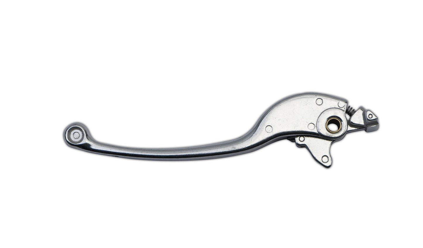 Front Brake Lever Alloy Suzuki 48G00