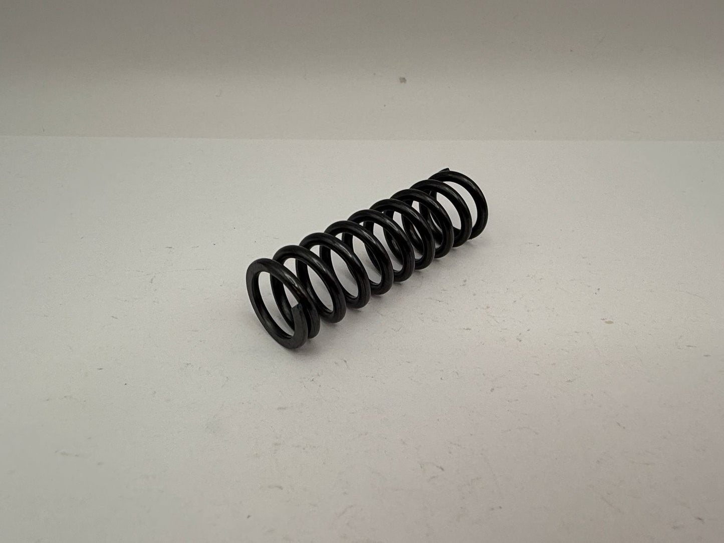 TourMax Clutch Springs Heavy Duty OD 16.90mm Length 52.00mm (2.30) OE Ref: 90501-230E4