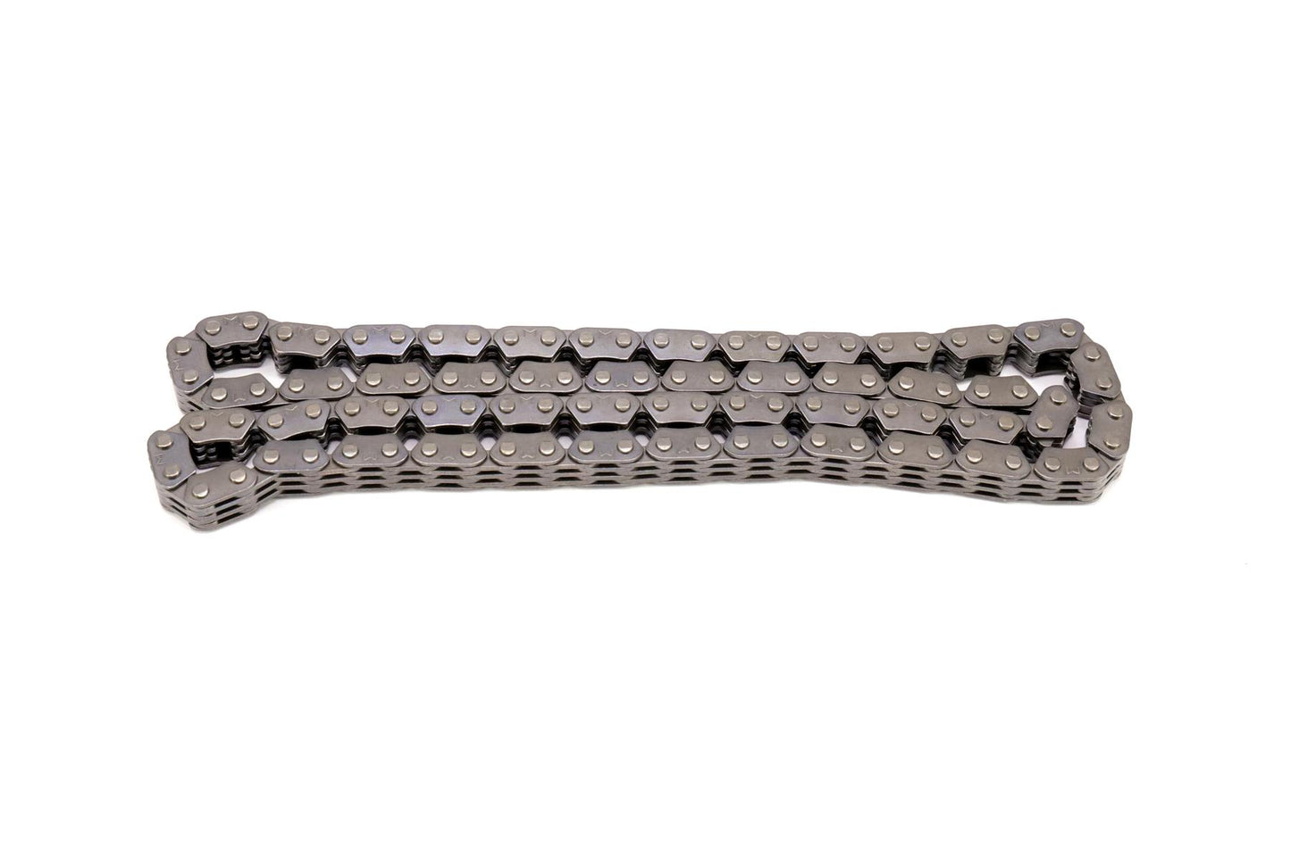 TourMax Timing Cam Chain 82RH-2010-102