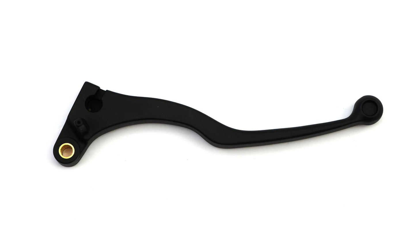 Clutch Lever Black BMW 32728553801 S1000XR 14-18