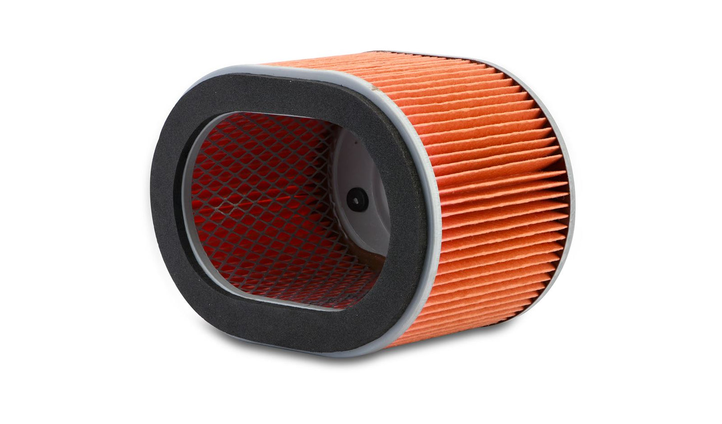Air Filter Honda GL1200 Gold Wing 84-87