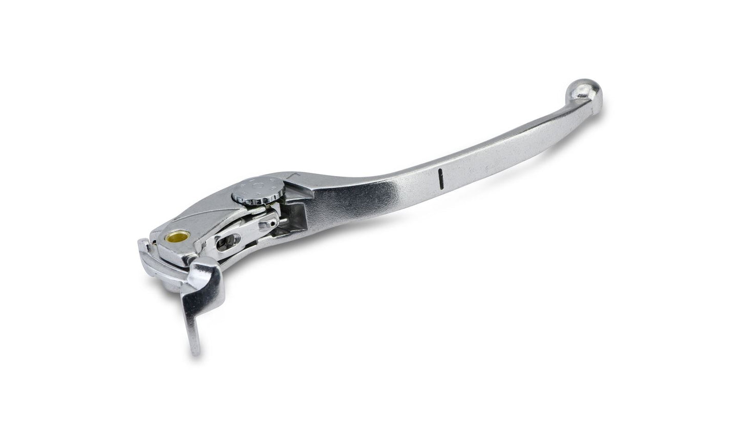 Front Brake Lever Alloy Kawasaki 0139