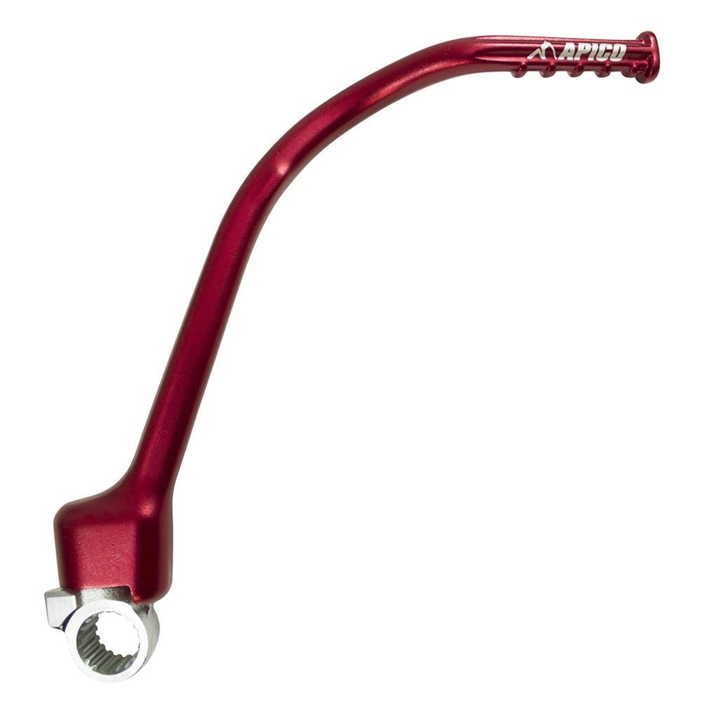 Kickstart For HONDA CRF450R 09-16