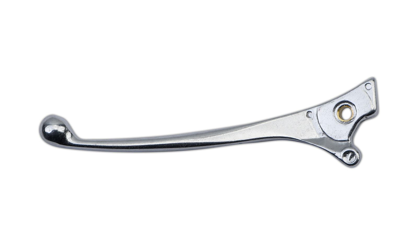 Front Brake Lever Alloy Kawasaki 1004