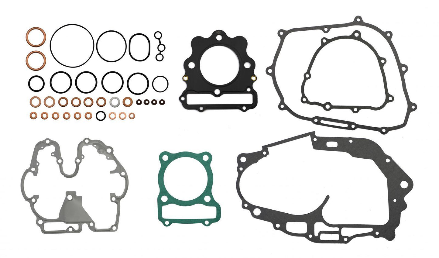Full Gasket Set Honda XR250RT-RY,R1-R4 1996-2004