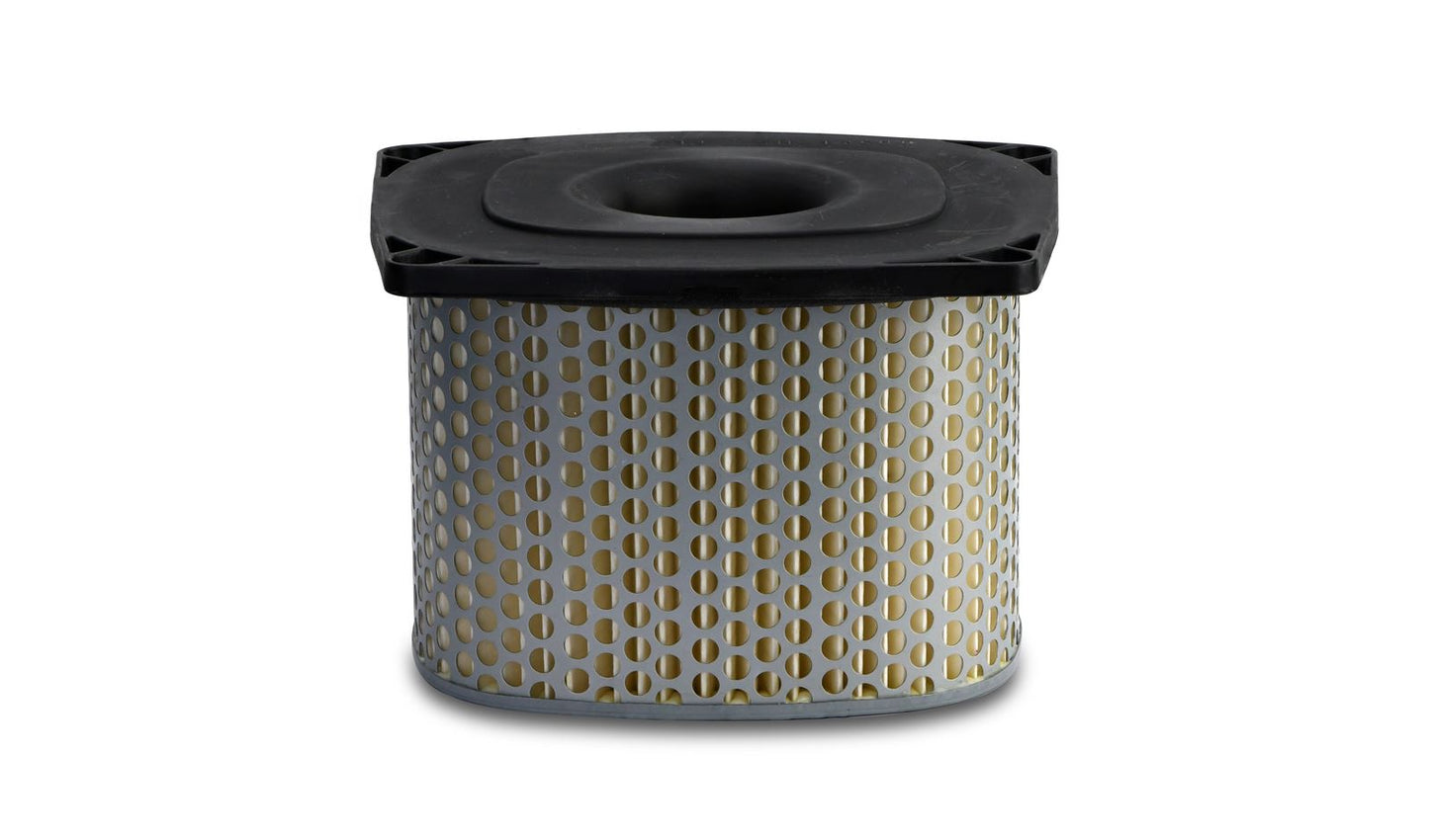 Air Filter Suzuki GSXR750J-M 88-91, GSXR1100J-N 89-92