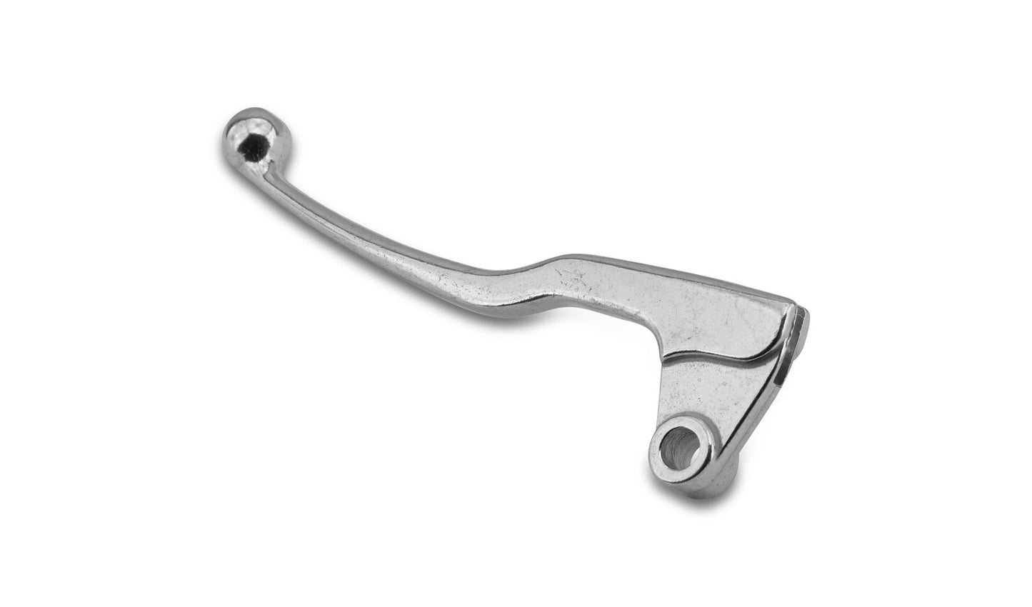 Clutch Lever Alloy Yamaha 4TR