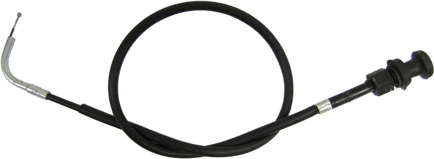 Choke Cable Suzuki VL800K1-K4 2001-2004