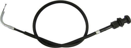 Choke Cable Suzuki VL800K1-K4 2001-2004