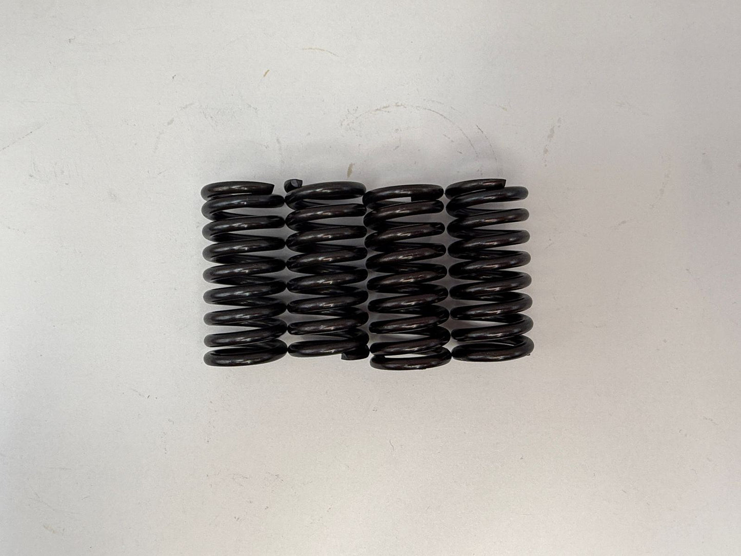 TourMax Clutch Springs Heavy Duty OD 19.75mm Length 41.00mm (2.90) OE Ref: 22401-ME2-000