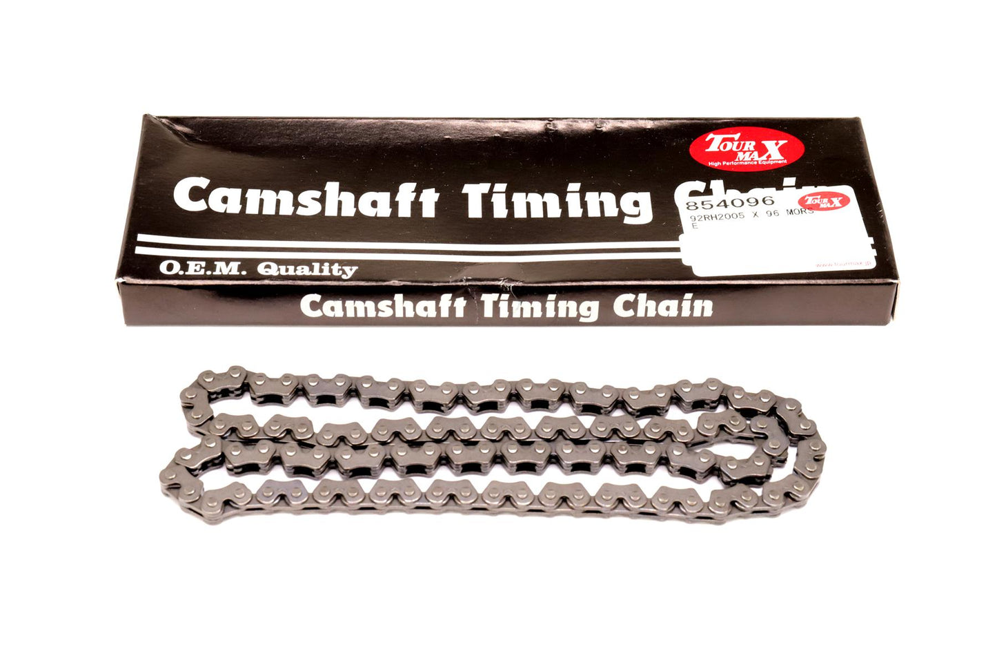 TourMax Timing Cam Chain 92RH-2005-096 TourMax Ref: SCR-0404 SV